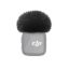 فوم خزدار میکروفون دی جی آی DJI Mic Mini Windscreen
