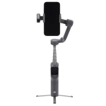 گیمبال دی جی آی اسمو موبایل DJI Osmo Mobile 8P Creator Combo Gimbal