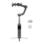 گیمبال دی جی آی اسمو موبایل DJI Osmo Mobile 8P Creator Combo Gimbal