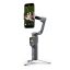 گیمبال دی جی آی اسمو موبایل DJI Osmo Mobile 8P Standard Combo Gimbal