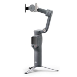 گیمبال دی جی آی اسمو موبایل DJI Osmo Mobile 8P Standard Combo Gimbal