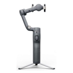 گیمبال دی جی آی اسمو موبایل DJI Osmo Mobile 8P Standard Combo Gimbal