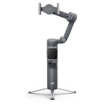 گیمبال دی جی آی اسمو موبایل DJI Osmo Mobile 8P Standard Combo Gimbal