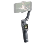 گیمبال دی جی آی اسمو موبایل DJI Osmo Mobile 8P Standard Combo Gimbal