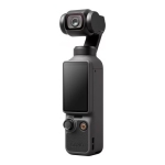 دوربین فیلمبرداری دی جی آی DJI Osmo Pocket 4 Standard Combo