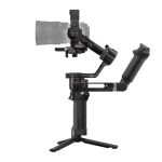 لرزشگیر دوربین دی جی آی مدل DJI RS 5 Gimbal Combo Stabilizer