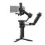 لرزشگیر دوربین دی جی آی مدل DJI RS 5 Gimbal Combo Stabilizer