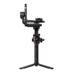 لرزشگیر دوربین دی جی آی مدل DJI RS 5 Gimbal Combo Stabilizer