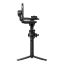 لرزشگیر دوربین دی جی آی مدل DJI RS 5 Gimbal Combo Stabilizer