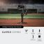 لرزشگیر دوربین دی جی آی مدل DJI RS 5 Gimbal Combo Stabilizer