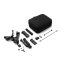 لرزشگیر دوربین دی جی آی مدل DJI RS 5 Gimbal Combo Stabilizer