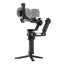 لرزشگیر دوربین دی جی آی مدل DJI RS 5 Gimbal Combo Stabilizer