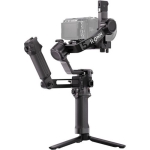 لرزشگیر دوربین دی جی آی مدل DJI RS 5 Gimbal Combo Stabilizer