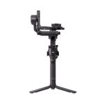 لرزشگیر دوربین دی جی آی مدل DJI RS 5 Gimbal Stabilizer
