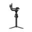 لرزشگیر دوربین دی جی آی مدل DJI RS 5 Gimbal Stabilizer