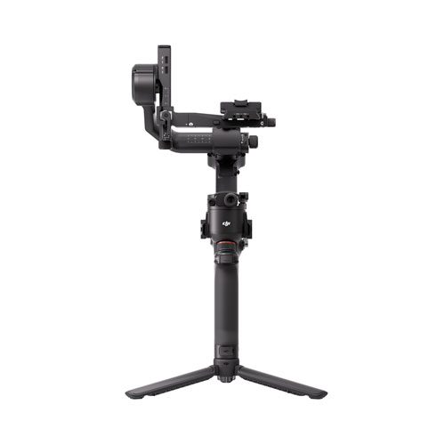 لرزشگیر دوربین دی جی آی مدل DJI RS 5 Gimbal Stabilizer