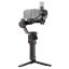 لرزشگیر دوربین دی جی آی مدل DJI RS 5 Gimbal Stabilizer
