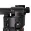 لرزشگیر دوربین دی جی آی مدل DJI RS 5 Gimbal Stabilizer
