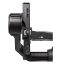 لرزشگیر دوربین دی جی آی مدل DJI RS 5 Gimbal Stabilizer