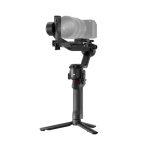 لرزشگیر دوربین دی جی آی مدل DJI RS 5 Gimbal Stabilizer