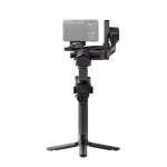 لرزشگیر دوربین دی جی آی مدل DJI RS 5 Gimbal Stabilizer