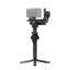 لرزشگیر دوربین دی جی آی مدل DJI RS 5 Gimbal Stabilizer