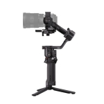 لرزشگیر دوربین دی جی آی مدل DJI RS 5 Gimbal Stabilizer