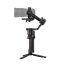 لرزشگیر دوربین دی جی آی مدل DJI RS 5 Gimbal Stabilizer