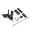 لرزشگیر دوربین دی جی آی مدل DJI RS 5 Gimbal Stabilizer