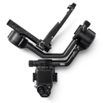 لرزشگیر دوربین دی جی آی مدل DJI RS 5 Gimbal Stabilizer