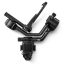 لرزشگیر دوربین دی جی آی مدل DJI RS 5 Gimbal Stabilizer