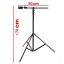 سه پایه موبایلی دیاموند Diamond Mobile Tripod 804T