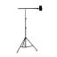 سه پایه موبایلی دیاموند Diamond Mobile Tripod 804T