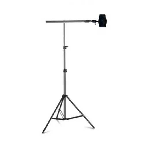 سه پایه موبایلی دیاموند Diamond Mobile Tripod 804T