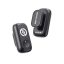 میکروفون یقه ای بی سیم هالی لند Hollyland Lark A1 Mini Duo 2Person USB-C
