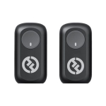 میکروفون یقه ای بی سیم هالی لند Hollyland Lark A1 Mini Duo 2Person USB-C