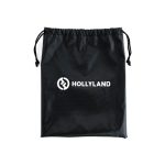 کیف میکروفون هالی لند Hollyland Bag for LARK M2/M2S