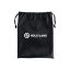 کیف میکروفون هالی لند Hollyland Bag for LARK M2/M2S