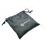 کیف میکروفون هالی لند Hollyland Bag for LARK M2/M2S