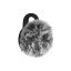 فوم خزدار میکروفون هالی لند Hollyland Furry Windscreen for LARK M2S
