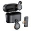 میکروفون یقه ای بی سیم هالی لند Hollyland Lark M2S Mini 2-Person USB-C