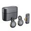 میکروفون یقه ای بی سیم هالی لند Hollyland Lark M2S Mini 2-Person USB-C