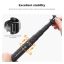 مونوپاد دوربین ورزشی کی اند اف K&F Invisible Carbon Monopod MS-22