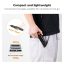 مونوپاد و سه پایه دوربین ورزشی کی اند اف K&F Invisible Selfie Stick MS-21