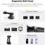 نگهدارنده مغناطیسی کی اند اف K&F KF31.156 Magnetic Camera Mount