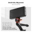 مانت نگهدارنده دوربینی کی اند اف K&F Monitor Mount MS-42