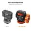 مانت نگهدارنده دوربینی کی اند اف K&F Monitor Mount MS-42