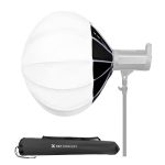 سافت باکس لنترن کی اند اف K&F Softbox Lantern 65Cm
