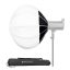سافت باکس لنترن کی اند اف K&F Softbox Lantern 65Cm