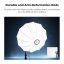 سافت باکس لنترن کی اند اف K&F Softbox Lantern 65Cm